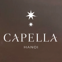 Capella Hanoi Login - Capella Hanoi